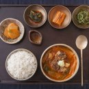 건강기능식품점 이미지