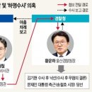 "6.13 지방선거는 조작, 무효다"… 이미지