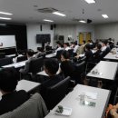 충남대학교 대학원 이미지