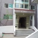 경기도 수원시 영통구 중부대로 네이버블로그
