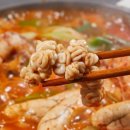 동태밥상