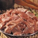 [부산 서면의 맛집] 나노갈매기 (서면2호점) 이미지
