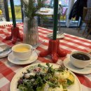 신중동역 7번출구 | 부천 신중동역 맛집 브런치ㅣ앤드류 메뉴 솔직후기