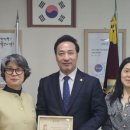 소하고등학교 네이버블로그