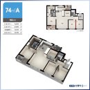 신동아A 이미지