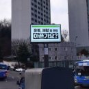상도광고 이미지