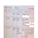 까멜레옹