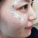 국가공무원 인재개발원 이미지