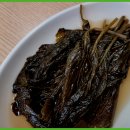 소문난김치찌개 이미지