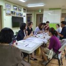 유진단기거주시설 이미지