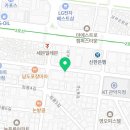 네이티브 서울