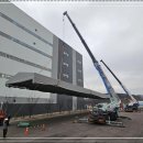 석성로301번길 이미지