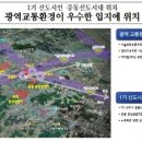 제이클래스중동 이미지
