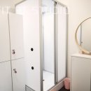 미핏(MEFIT) PT STUDIO 이미지