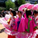 성라초교길 이미지