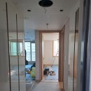마산 인테리어 월영동 마린애시앙 아파트 리모델링 다올디자인!