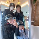 &lt;제주&gt;노을해안1014_수월봉 전기 바이크 대여_엉알해변, 돌고래 스팟