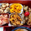 맛짱과일