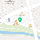 크라우드PC방 부산정관점 이미지