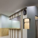 삼성서울키즈소아청소년과의원 이미지