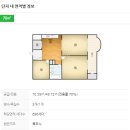 주공PC 네이버블로그