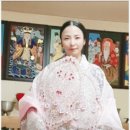 하늘천따지 이미지