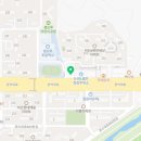 용인대 여명태권도장 이미지