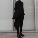 더비티컴퍼니 이미지