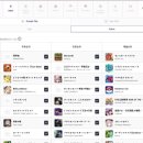 7(세븐)PC