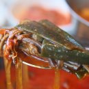 한우식당 이미지