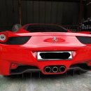 일진 MOTORS 이미지