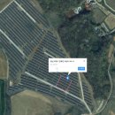 해랑태양광발전소 이미지