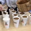 중산반점 | 타이베이 4인 가족여행 2일차 후기｜중2·초4 아이와 3박 4일 일정(용허또우장, 행복당, 흑전반점)