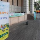 늘푸른축산 - 동작구 신대방길 55 | [20260516] 서울둘레길 100인 원정대 16기, 9차시 후기