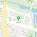롯데리아 제천강저점 네이버블로그