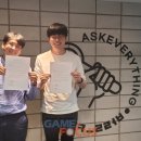 인문학 북클럽 이미지