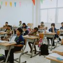 중국어 중급B 이미지