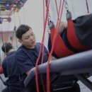 바른몸 피트니스 이미지