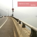 월계천1 이미지