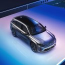 그랑그릴 이미지