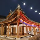 트루행정사사무소 이미지