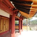 화순 부춘정 이미지