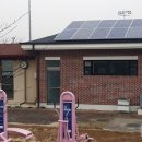 강천체육공원화장실 이미지