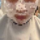 강남밴스의원 이미지