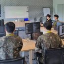사이버넷 이미지