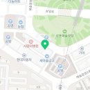 비엘어학원