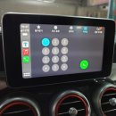 (주)플레이시스템 이미지