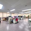 엘에스(LS)공인중개사사무소 | 역삼동 사무실 임대 역삼역 초역세권