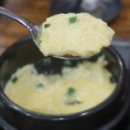 생초메기탕 이미지