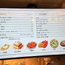 브레드댕댕 이미지